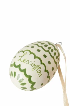 Lexington Påskepynt><noscript><img width=