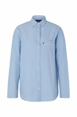 Lexington Pyjamas Jennifer Lt. Blue Online