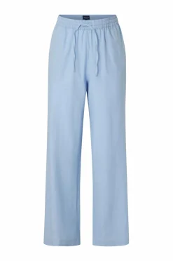 Lexington Pyjamas Jennifer Lt. Blue Online