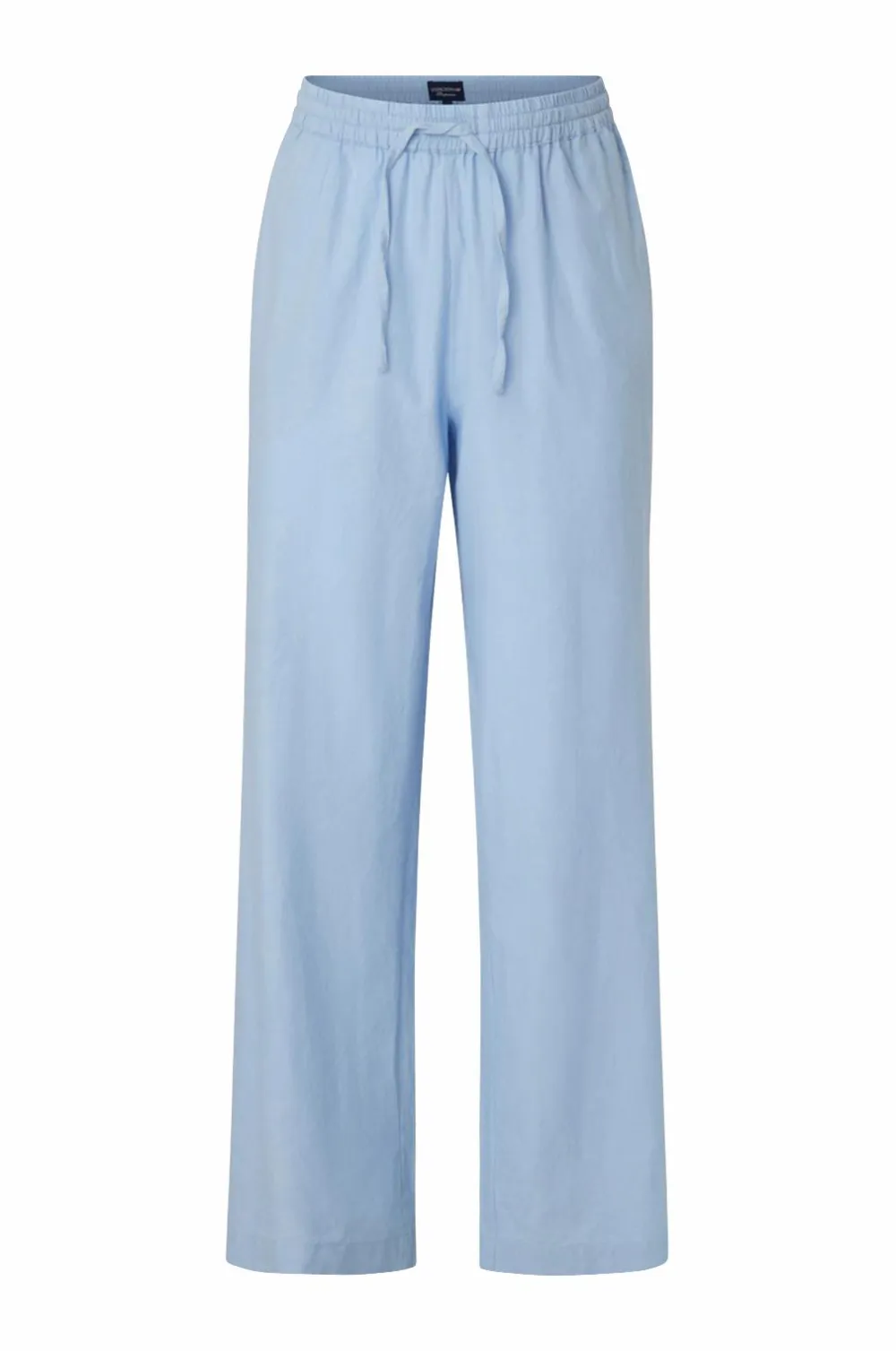 Lexington Pyjamas Jennifer Lt. Blue Online