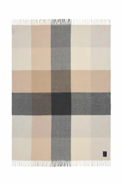 Lexington Tæpper & Plaider><noscript><img width=