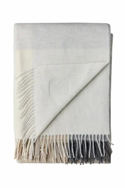 Lexington Tæpper & Plaider><noscript><img width=