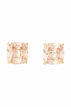 Lily and Rose Smykker>Ørestikker Desiree Studs Champagne