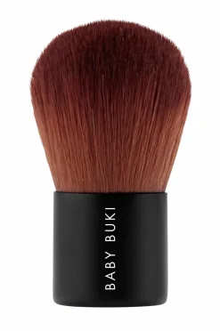 Lily Lolo Makeupbørster>Baby Buki Brush
