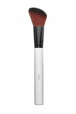 Lily Lolo Blush Brush Best