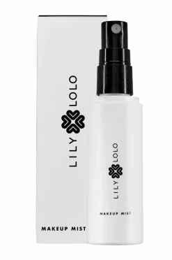 Lily Lolo Makeupbørster>Makeup Mist 50 ml