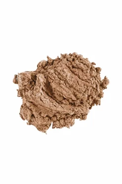 Lily Lolo Mineral Eyeshadow 1,5 g Sticky Toffee