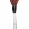 Lily Lolo Powder Brush Hot