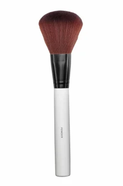 Lily Lolo Powder Brush Hot