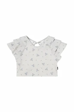 Lindberg Badetøj><noscript><img width=