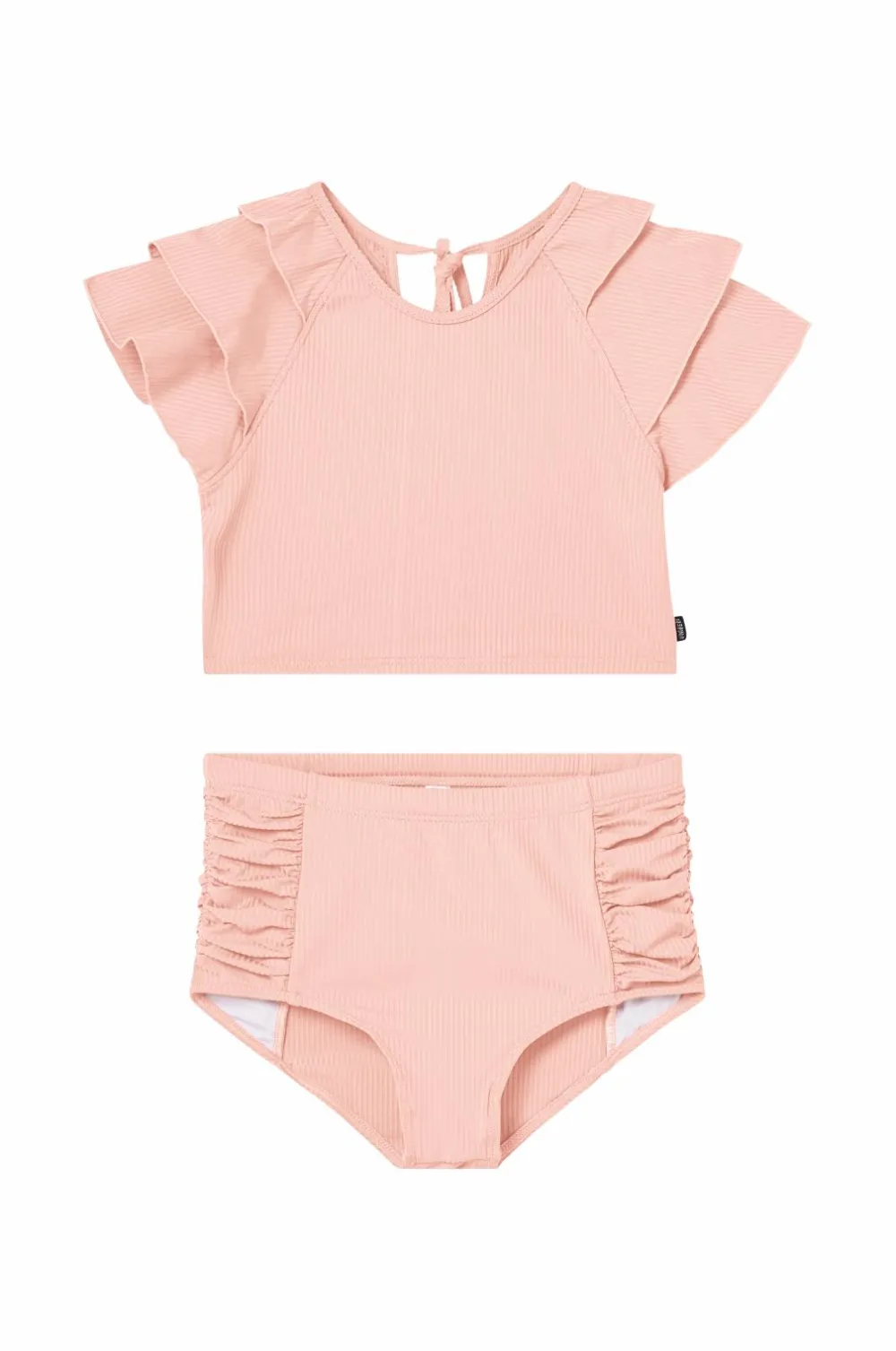 Lindberg Badetøj>Bikini Lola Blush