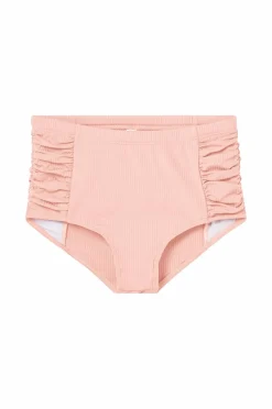 Lindberg Badetøj><noscript><img width=