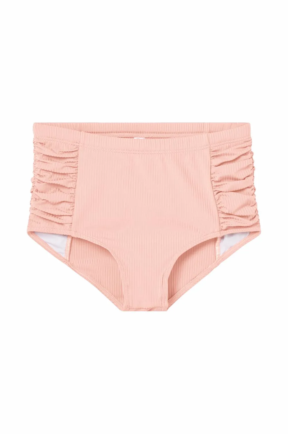 Lindberg Badetøj>Bikini Lola Blush