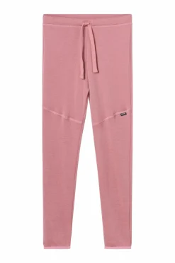 Lindberg Bukser Rocco Wool Rose Discount