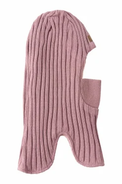 Lindberg Elefanthue Cody Rose Clearance