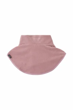 Lindberg Halstørklæder>Fleecekrave Neck Warmer Classic Dusty mauve