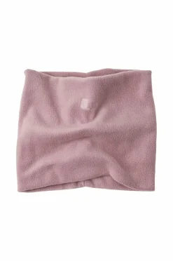 Lindberg Halsedisse Neck Warmer Sport Dusty mauve Discount