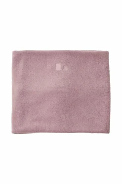 Lindberg Halsedisse Neck Warmer Sport Dusty mauve Discount