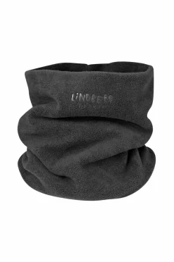 Lindberg Halsedisse Neck Warmer Sport 8155 - black Outlet