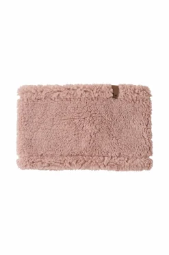 Lindberg Halsvarmer Snuggle Neck Warmer Sport Blush Sale