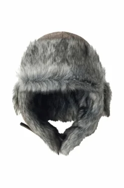 Lindberg Hat Igloo Hat Beige