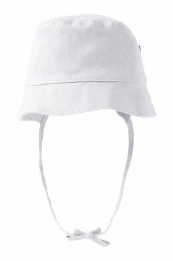 Lindberg Accessories>Hue af hør Rome Linen Hat
