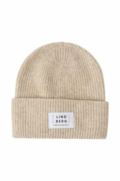 Lindberg Huer>Hue Haven Beanie Reflective 0700