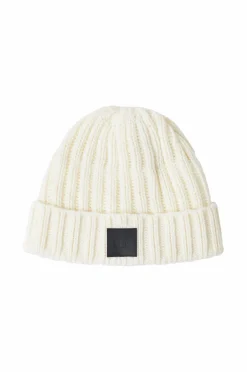 Lindberg Hue Nashville Hat White Outlet