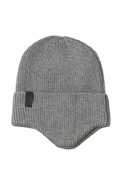 Lindberg Huer>Hue NORSBO HAT Grey