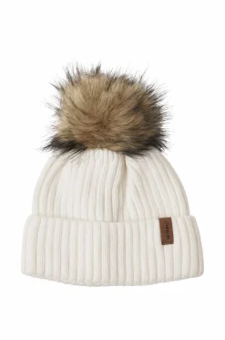 Lindberg Hue Sibo Hat Offwhite Outlet