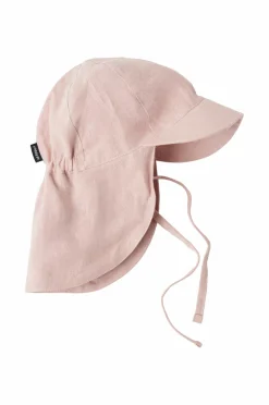 Lindberg Accessories>Hue Venice Linen Hat