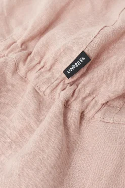 Lindberg Accessories>Hue Venice Linen Hat