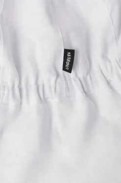 Lindberg Hue Venice Linen Hat Online