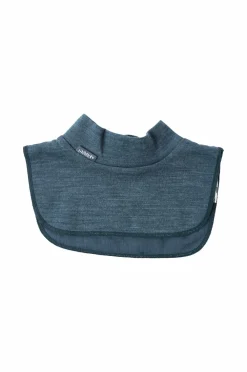 Lindberg Krave Avesta Neck Warmer Orion blue New