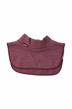 Lindberg Krave Avesta Neck Warmer Dry rose Best