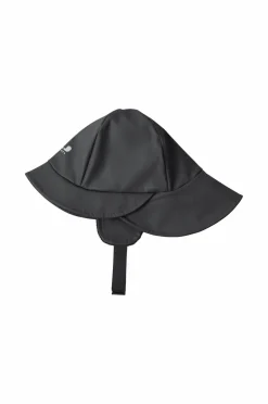 Lindberg Regnhat Hjuvik BLACK Online