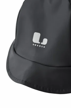 Lindberg Regnhat Hjuvik BLACK Online