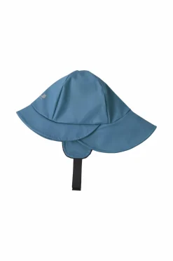 Lindberg Regnhatte>Regnhat Hjuvik Blue