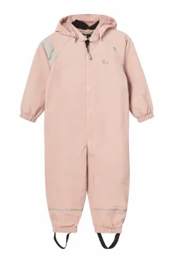 Lindberg Skaldragt Lingbo Overall Blush