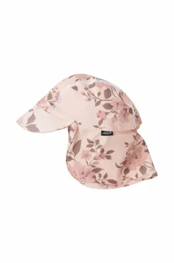 Lindberg Undertøj & Badetøj|Badetøj>Solhat Rainbow Sun Cap