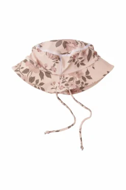 Lindberg Solhat Sunshine Clearance