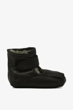 Lindberg Støvletter Lumi Booties Black Sale