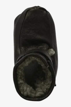 Lindberg Støvletter Lumi Booties Black Sale
