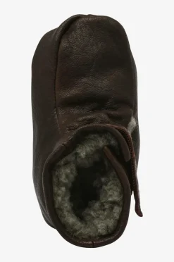 Lindberg Støvletter Lumi Booties 1900 Clearance