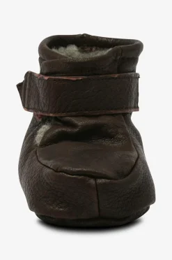 Lindberg Støvletter Lumi Booties 1900 Clearance