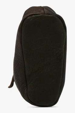 Lindberg Støvletter Lumi Booties 1900 Clearance