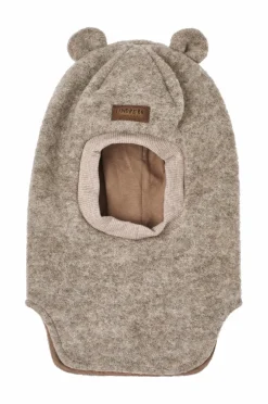 Lindberg Toronto Balaclava Beige Online