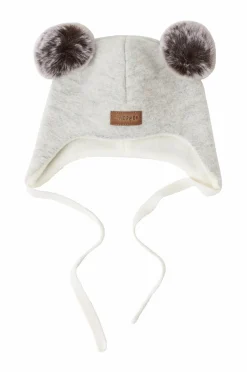 Lindberg Huer>Uldhue Norrbotten Hat Offwhite