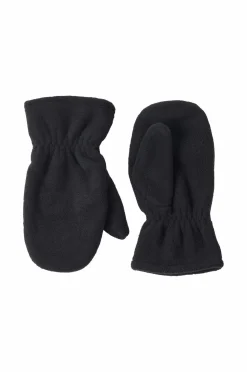 Lindberg Handsker & Vanter>Vanter Arendal Mini Black