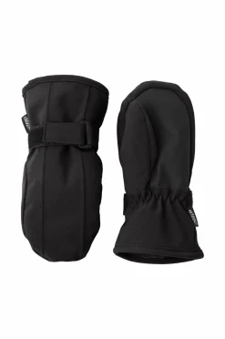 Lindberg Handsker & Vanter>Vanter Colden Mitten 0100